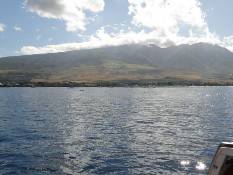 02_Hawaii_2 084.jpg (52724 bytes)